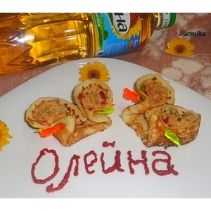 ����� � ������� � ���������� ������