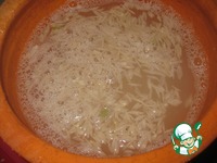 ������� � ������� �����������