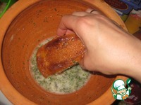 ������� � ������� �����������