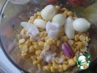 ������� � ������� �����������