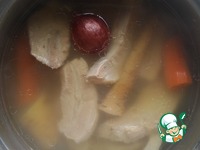 ��������� ����� � ������ �������� � ������� ������ �����������