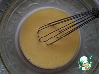 ��������� ����� � ������ �������� � ������� ������ �����������