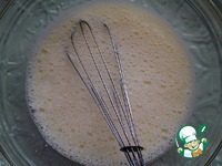 ��������� ����� � ������ �������� � ������� ������ �����������