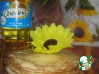 ����� �� ������ ��� ���� "������" �����������