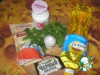 ����� �� ������ ��� ���� "������" �����������