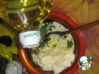 ����� �� ������ ��� ���� "������" �����������