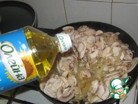 ����� �� ������ ��� ���� "������" �����������