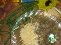 ����� �� ������ ��� ���� "������" �����������