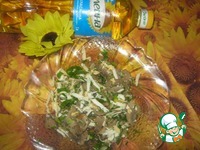 ����� �� ������ ��� ���� "������" �����������