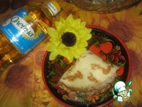 ����� �� ������ ��� ���� "������" �����������