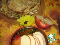 ����� �� ������ ��� ���� "������" �����������