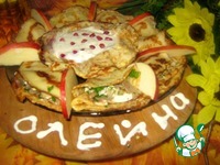 ����� �� ������ ��� ���� "������" �����������