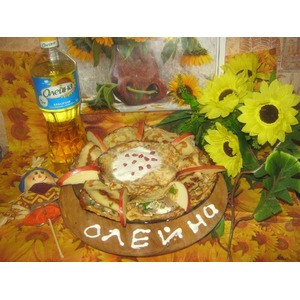 ����� �� ������ ��� ���� "������"