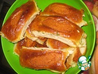 ������� � ������� �����������