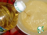 ����� � ������� � ���������� ������ �����������