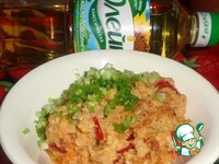 ����� � ������� � ���������� ������ �����������