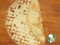 ����� � ������� � ���������� ������ �����������