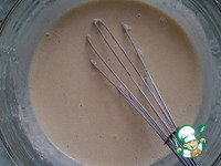 ��������� ����� � ������ �������� � ������� ������ �����������