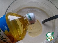 ��������� ����� � ������ �������� � ������� ������ �����������