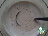 ��������� ����� � ������ �������� � ������� ������ �����������