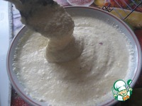 ������� � ������� �����������