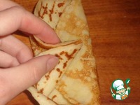 ����� � ������� � ���������� ������ �����������