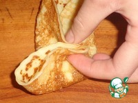 ����� � ������� � ���������� ������ �����������