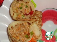 ����� � ������� � ���������� ������ �����������