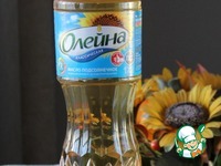 �������-�������� ���� � ��������� �����������