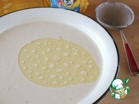 �������-�������� ���� � ��������� �����������