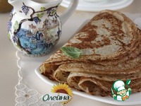 �������-�������� ���� � ��������� �����������