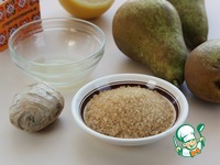 �������-�������� ���� � ��������� �����������