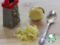 �������-�������� ���� � ��������� �����������