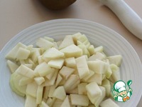 �������-�������� ���� � ��������� �����������