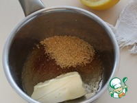 �������-�������� ���� � ��������� �����������