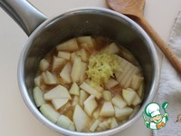 �������-�������� ���� � ��������� �����������