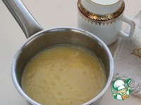 �������-�������� ���� � ��������� �����������