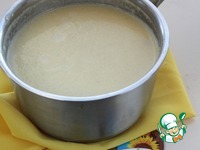 �������-�������� ���� � ��������� �����������