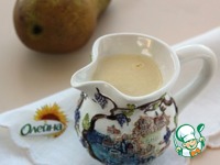 �������-�������� ���� � ��������� �����������