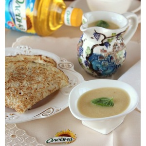 �������-�������� ���� � ���������