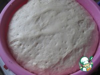 ������� � ������� �����������