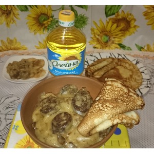 ����������� ������� � �������