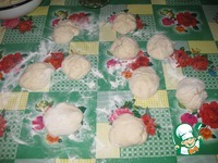 ������� � ������� �����������