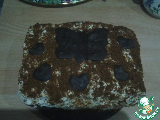 ������� "���������"