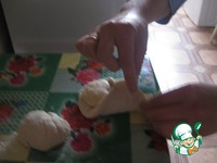 ������� � ������� �����������