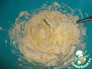 Рассыпчатое печенье из вареных желтков, пошаговый рецепт на 3136 ккал, фото, ингредиенты - Юра