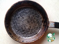 ��������� ����� � ������ �������� � ������� ������ �����������