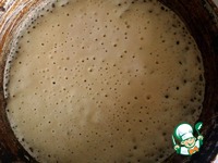 ��������� ����� � ������ �������� � ������� ������ �����������