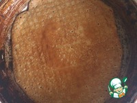 ��������� ����� � ������ �������� � ������� ������ �����������