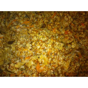 ���� ��-���������